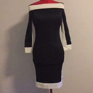 Evening Wear, Cocktail Dress